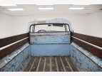 Thumbnail Photo 22 for 1956 Ford F100